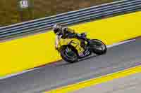 May-2024;motorbikes;no-limits;peter-wileman-photography;portimao;portugal;trackday-digital-images